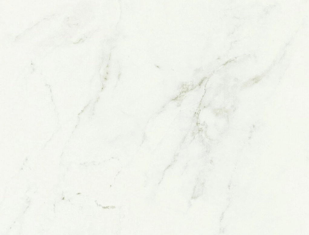 לוח D4448/D4448 LX/LX MarmWhite 2800X2070X19 MDF